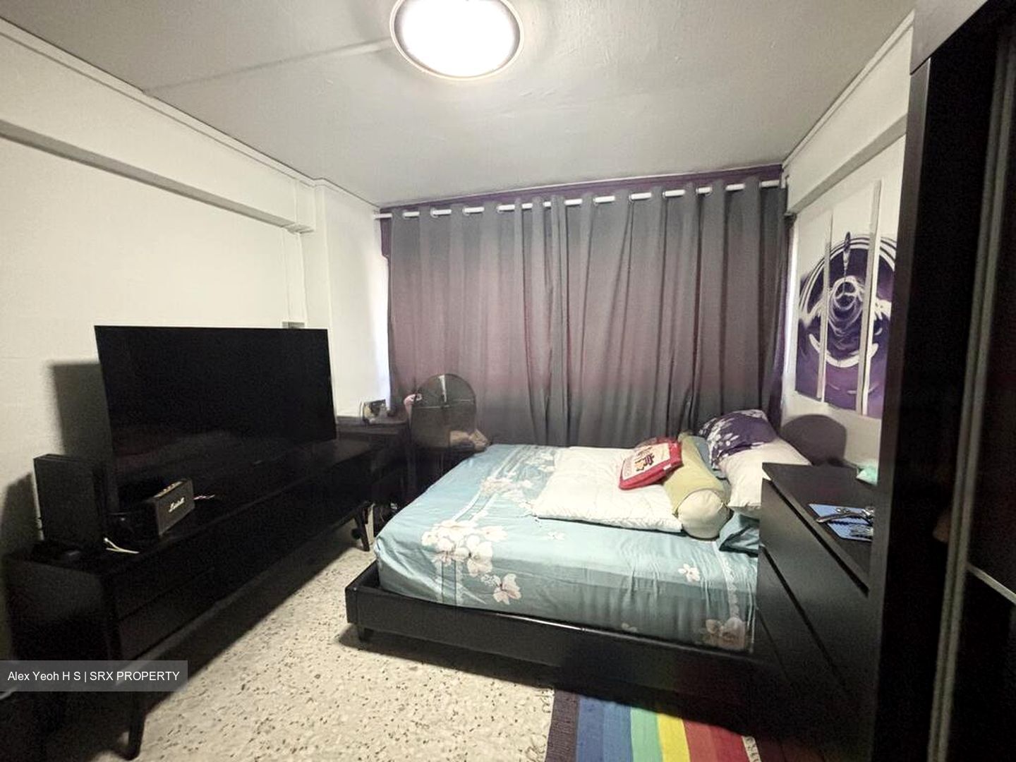Blk 168A Queensway (Queenstown), HDB 4 Rooms #480527671